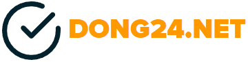 dong24.net